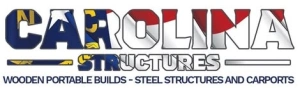 Carolina Structures